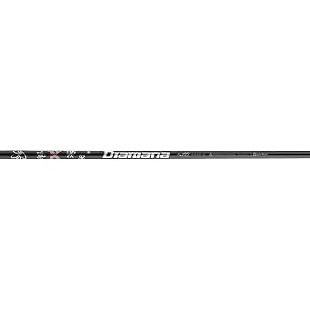 TaylorMade - 最終価格☆貴重な☆ロフト17度☆U2☆ステルスプラス☆ユーティリティ TaylorMade ユーティリティ（ロフト角：17度）｜クラブ（メンズ